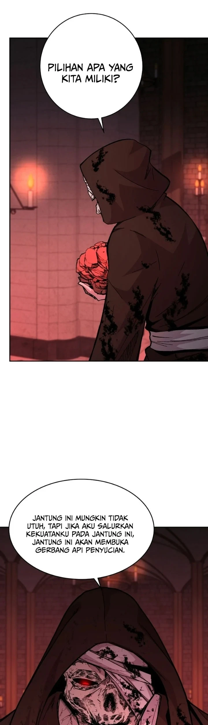 Chapter 107 - halaman 57