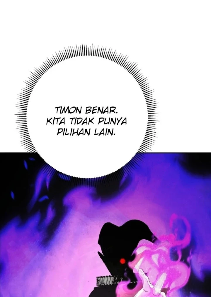 Chapter 107 - halaman 60