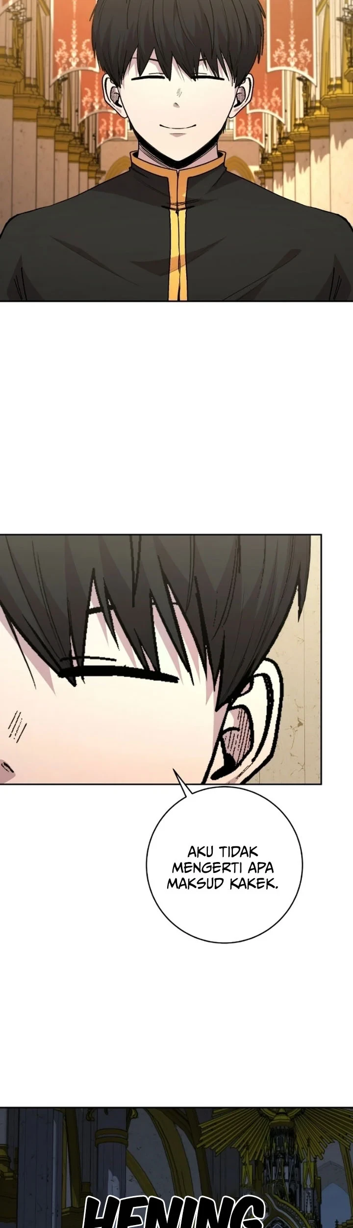 Chapter 107 - halaman 5