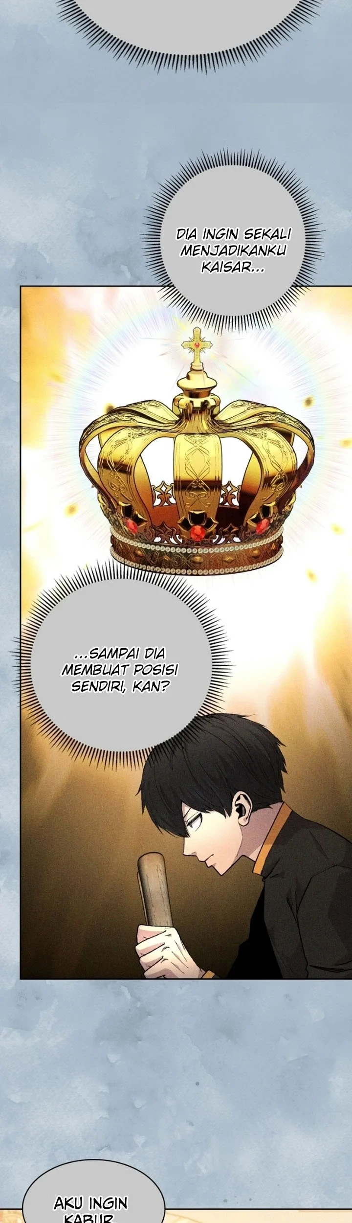 Chapter 107 - halaman 9