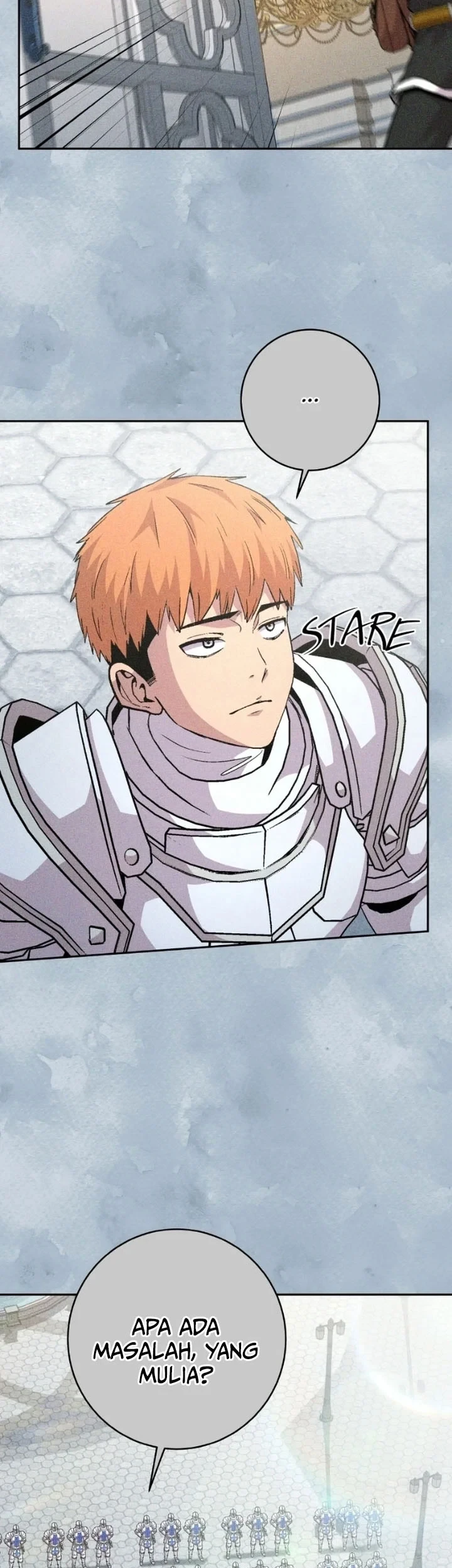 Chapter 107 - halaman 17