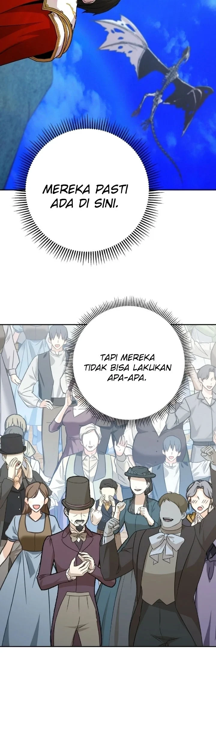 Chapter 108 - halaman 25