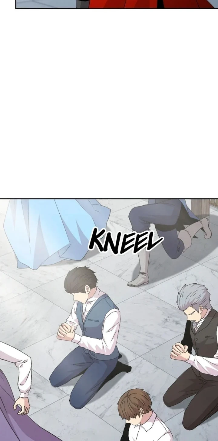 Chapter 108 - halaman 30