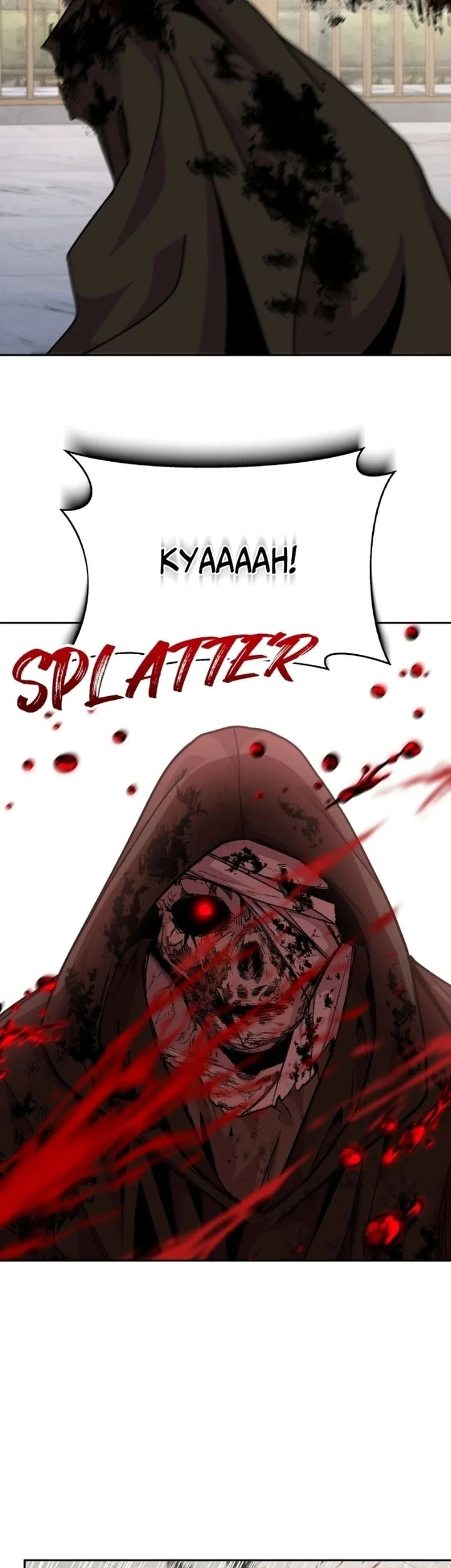 Chapter 108 - halaman 41