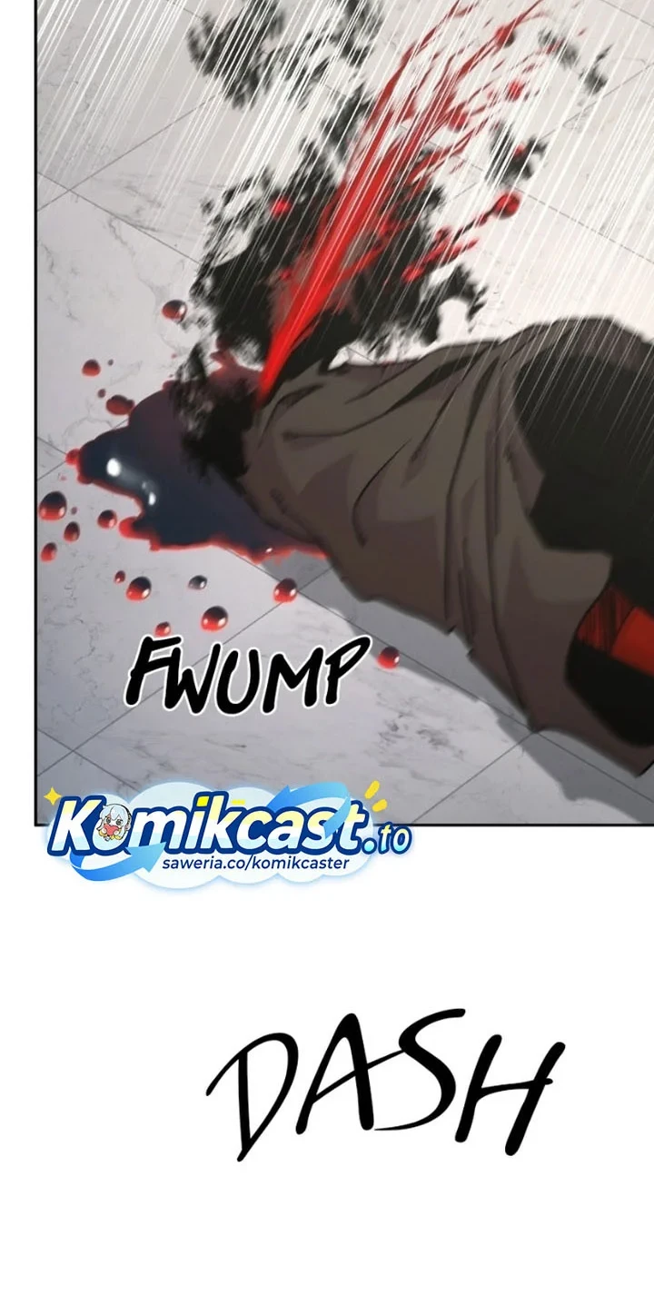Chapter 108 - halaman 42