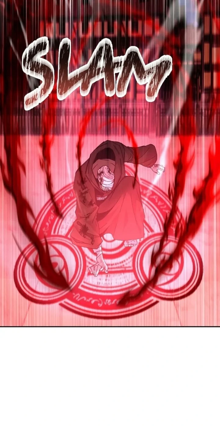 Chapter 108 - halaman 48