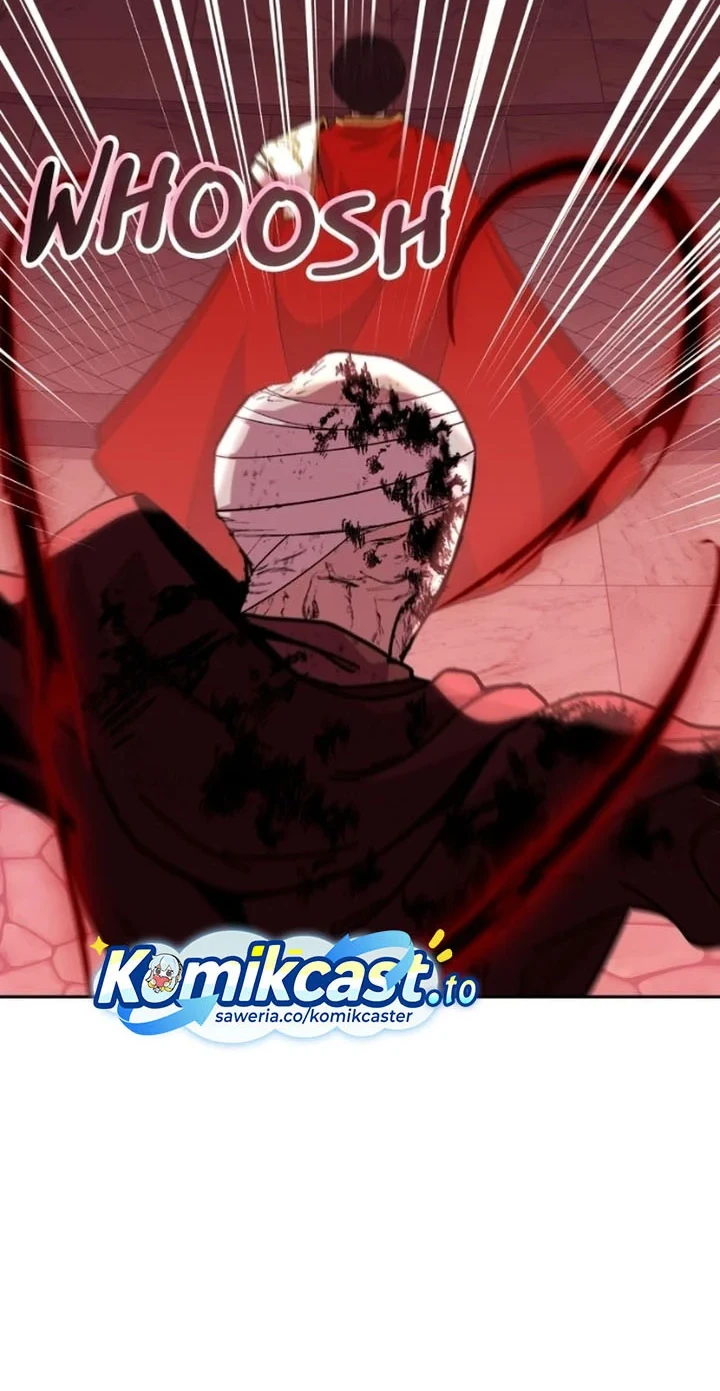 Chapter 108 - halaman 50