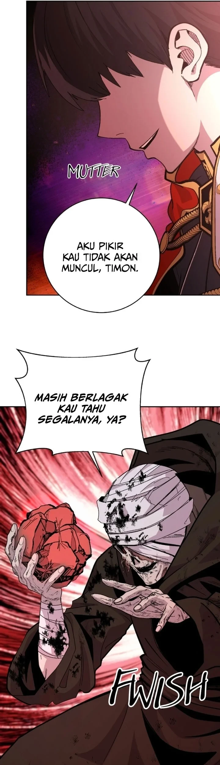 Chapter 108 - halaman 51