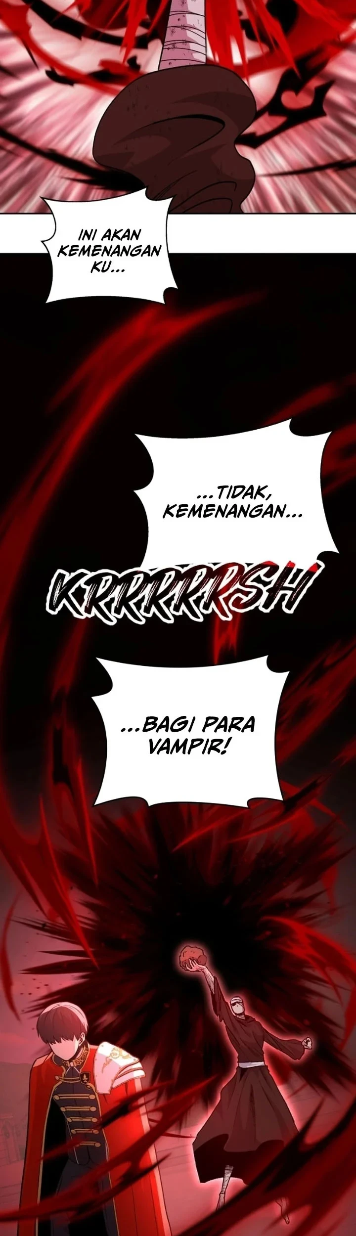 Chapter 108 - halaman 53