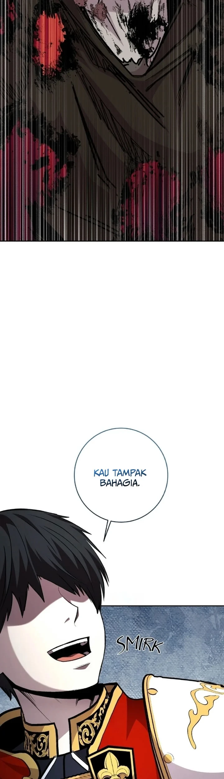 Chapter 108 - halaman 57