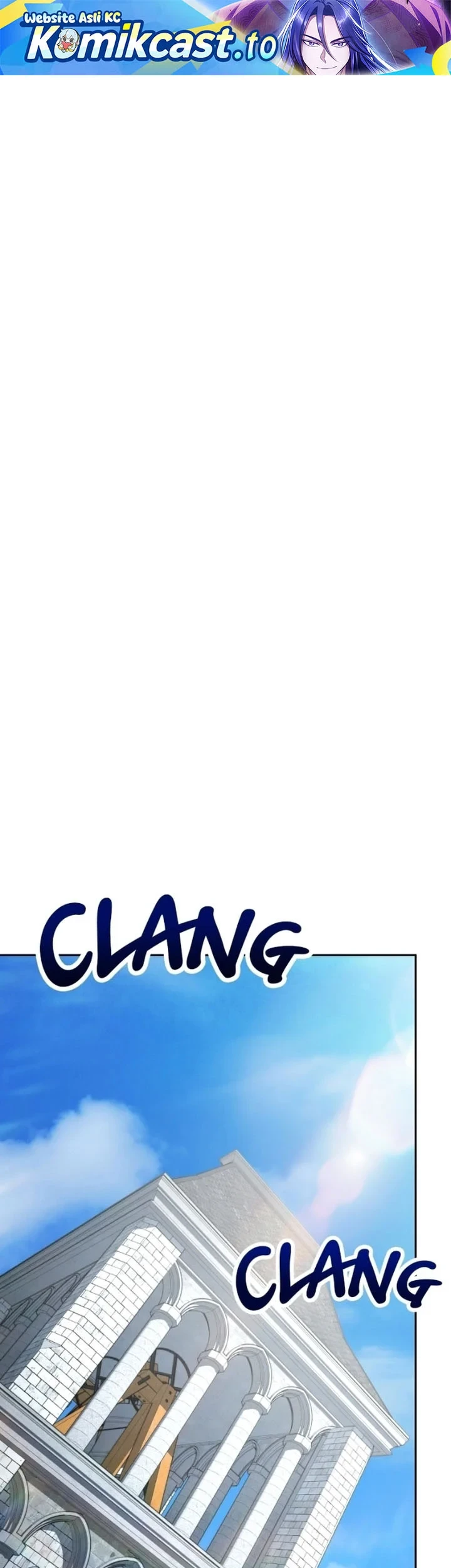 Chapter 108 - halaman 3