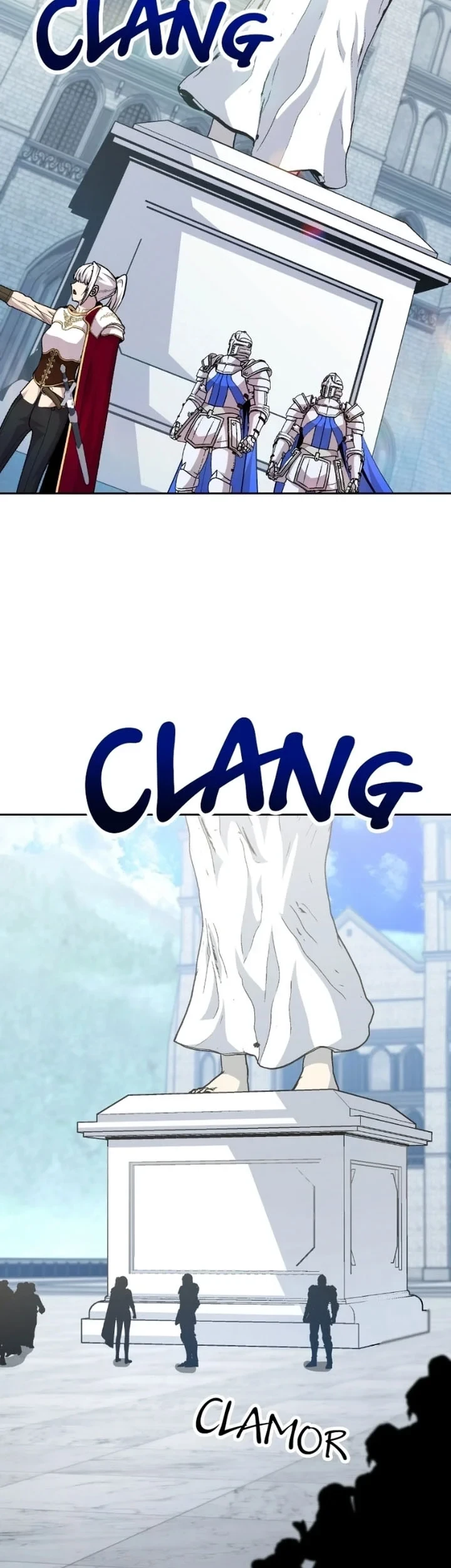Chapter 108 - halaman 5