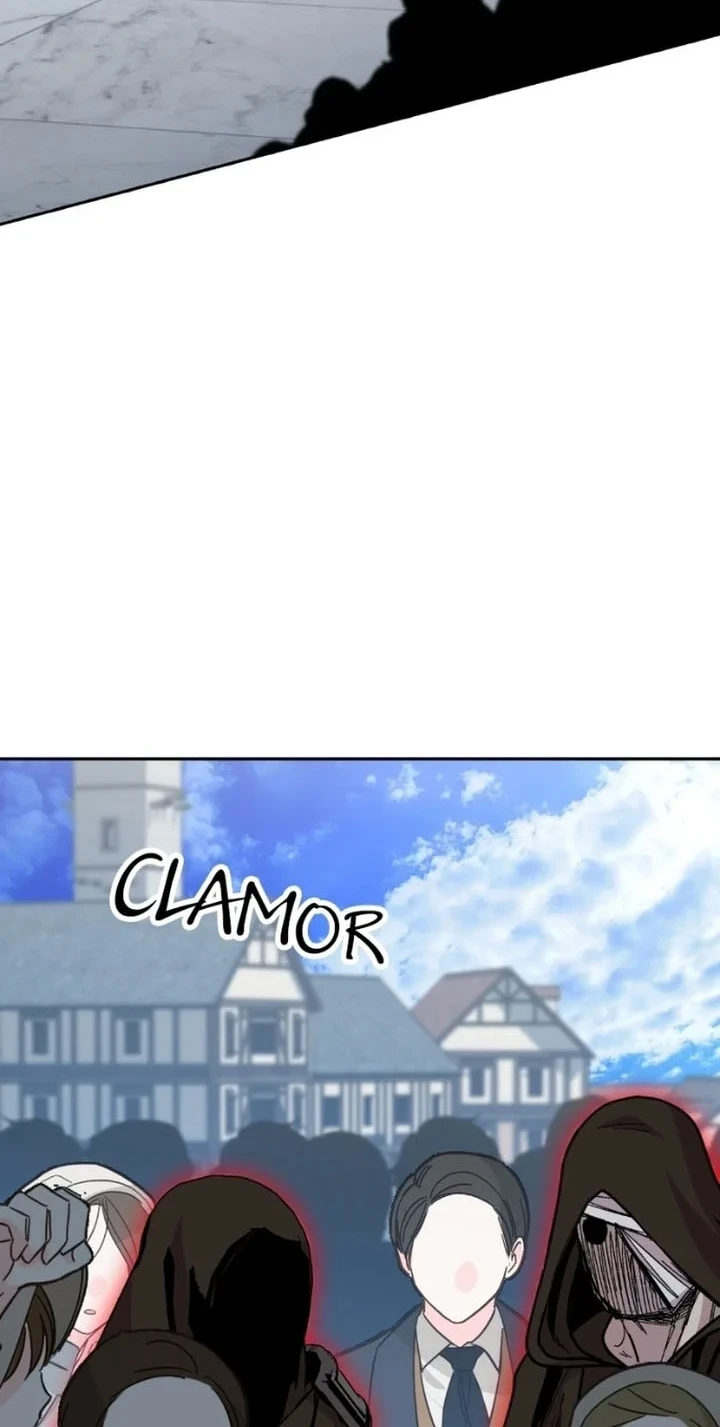 Chapter 108 - halaman 6