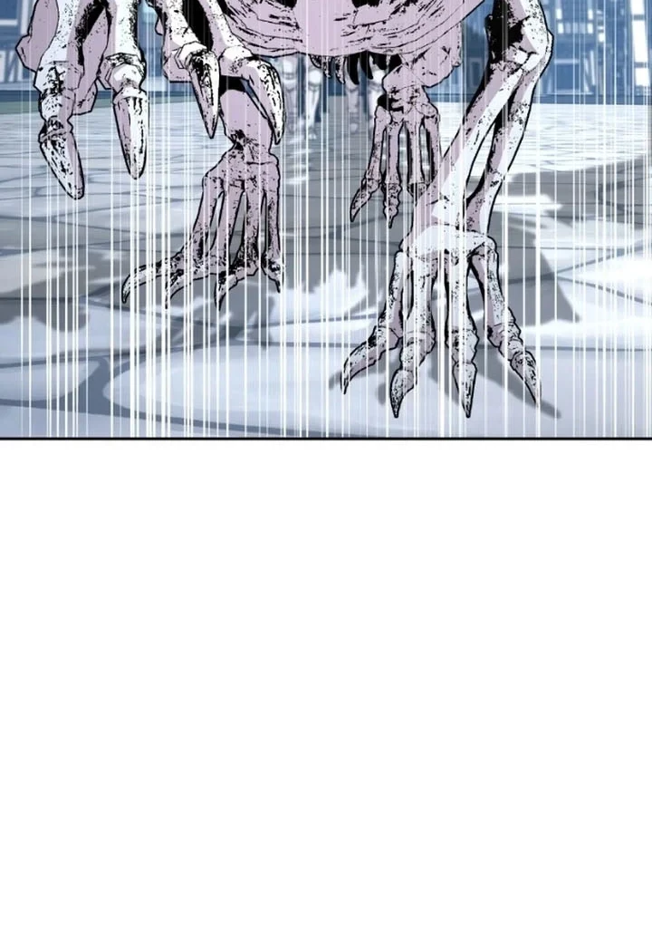 Chapter 108 - halaman 12