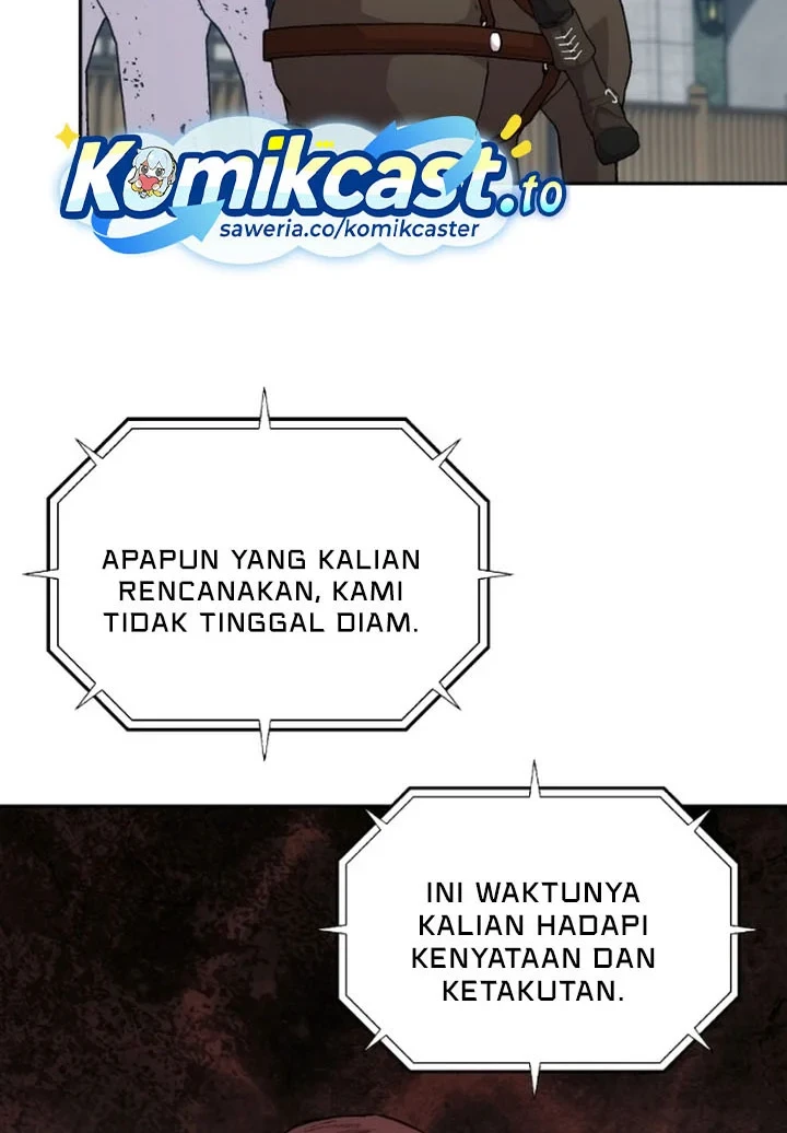 Chapter 108 - halaman 18