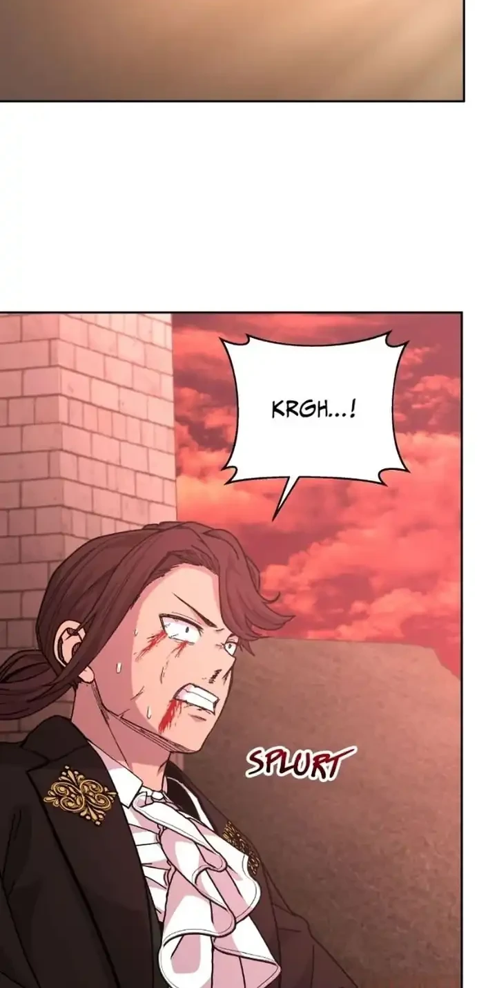 Chapter 109 - halaman 22