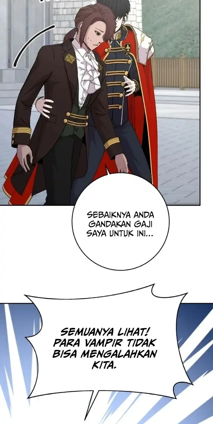 Chapter 109 - halaman 26