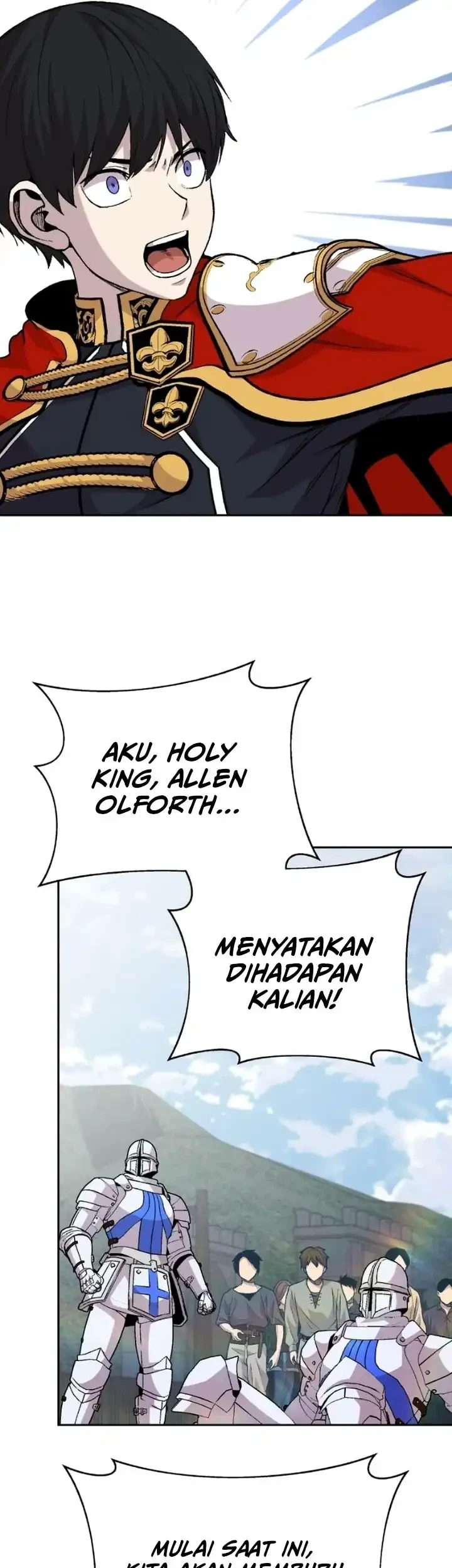 Chapter 109 - halaman 27