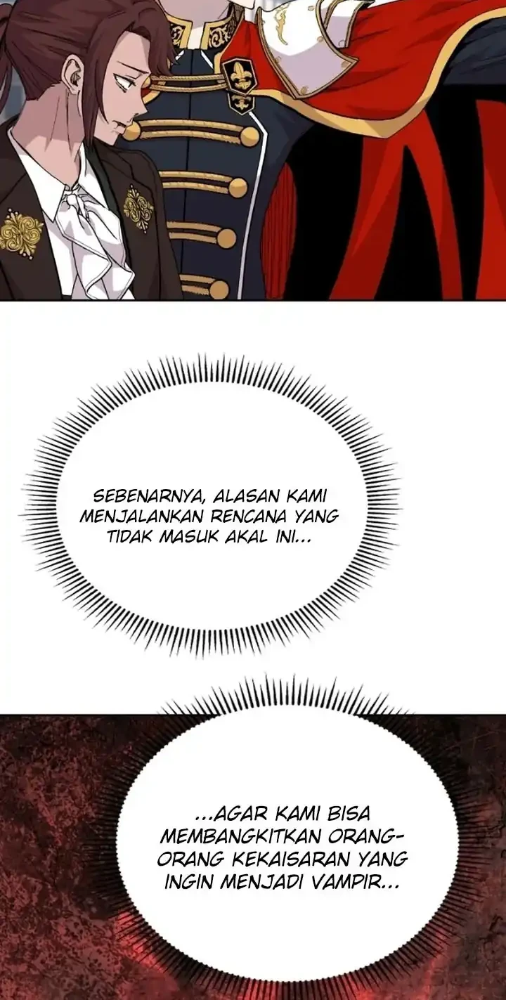 Chapter 109 - halaman 32