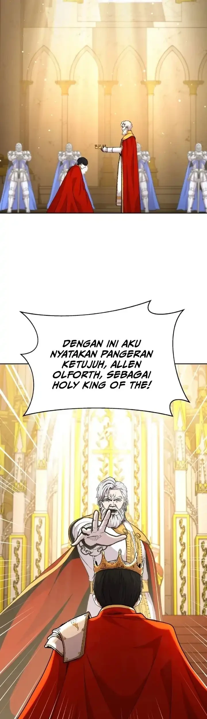 Chapter 109 - halaman 41