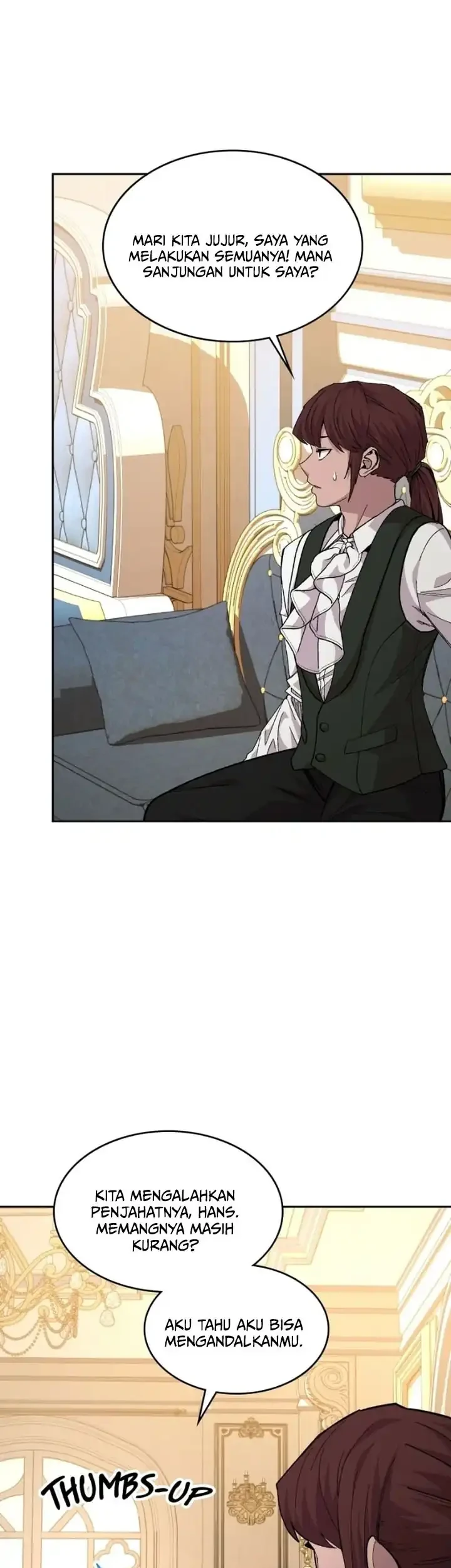 Chapter 109 - halaman 47