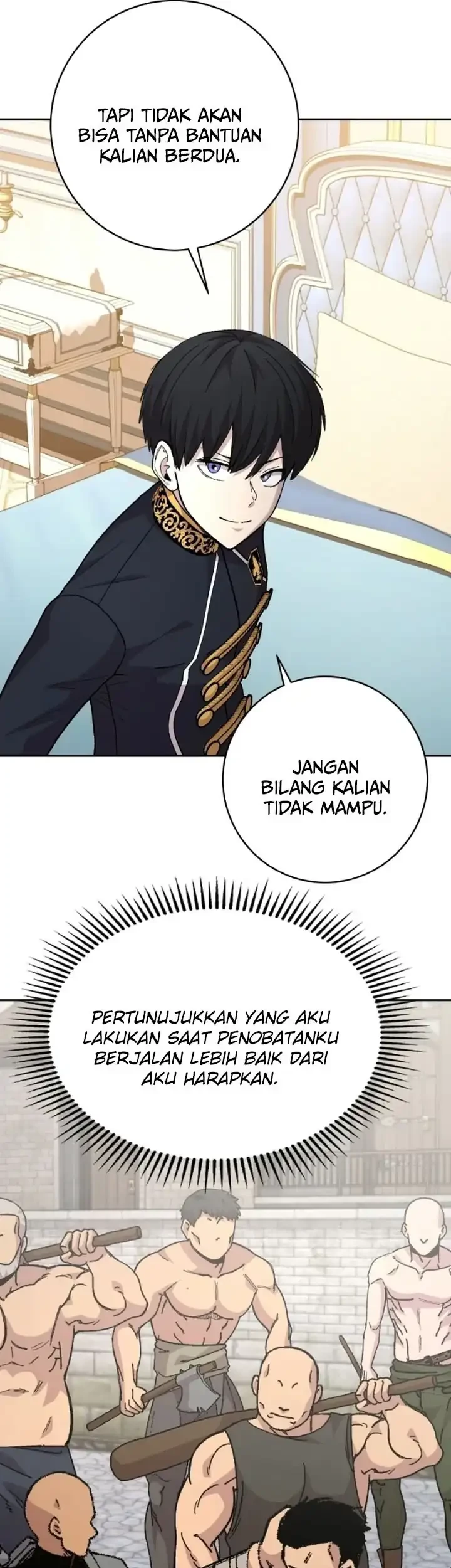 Chapter 109 - halaman 51