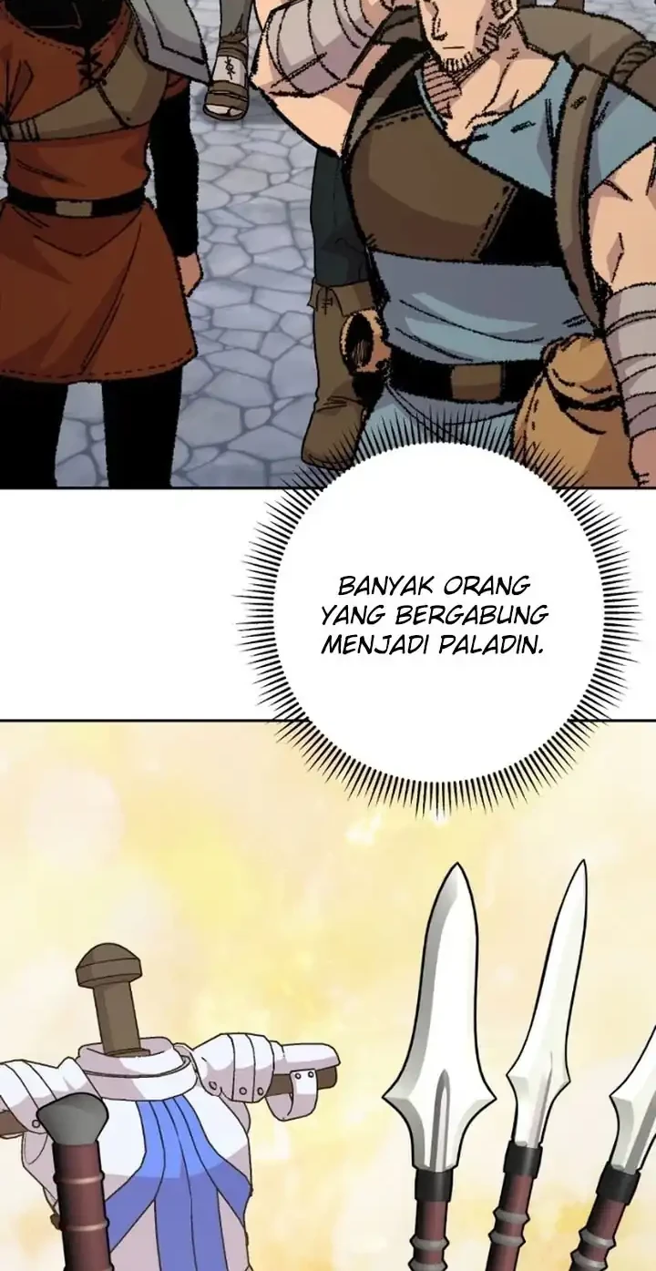 Chapter 109 - halaman 52