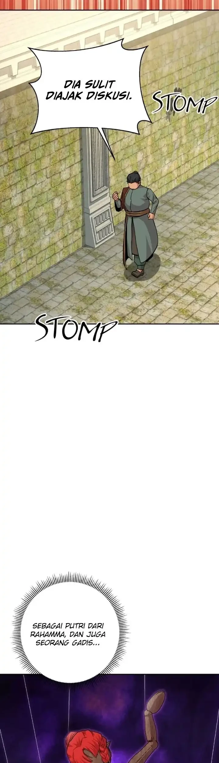 Chapter 109 - halaman 63