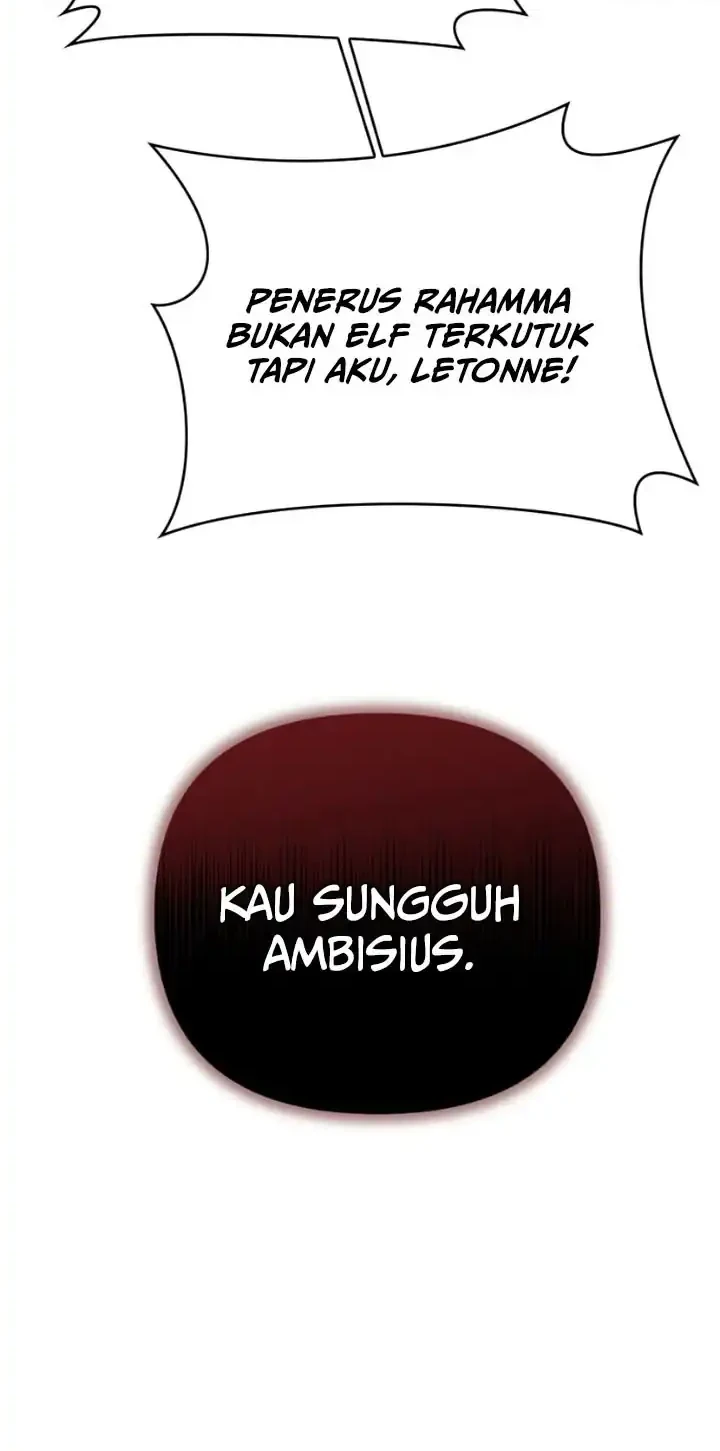 Chapter 109 - halaman 66