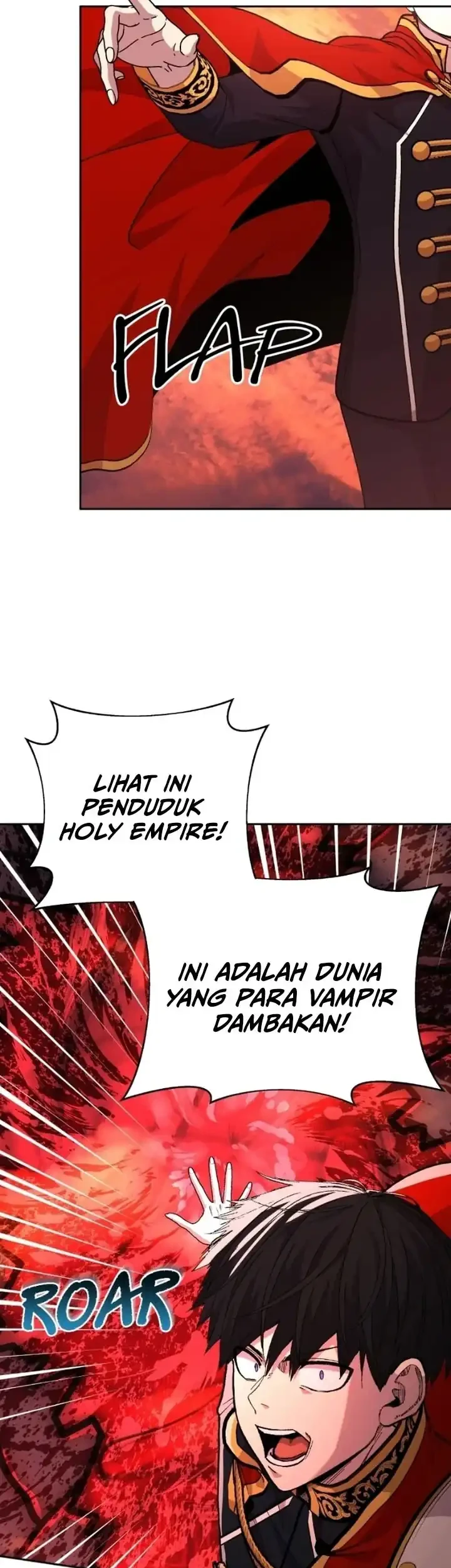 Chapter 109 - halaman 7