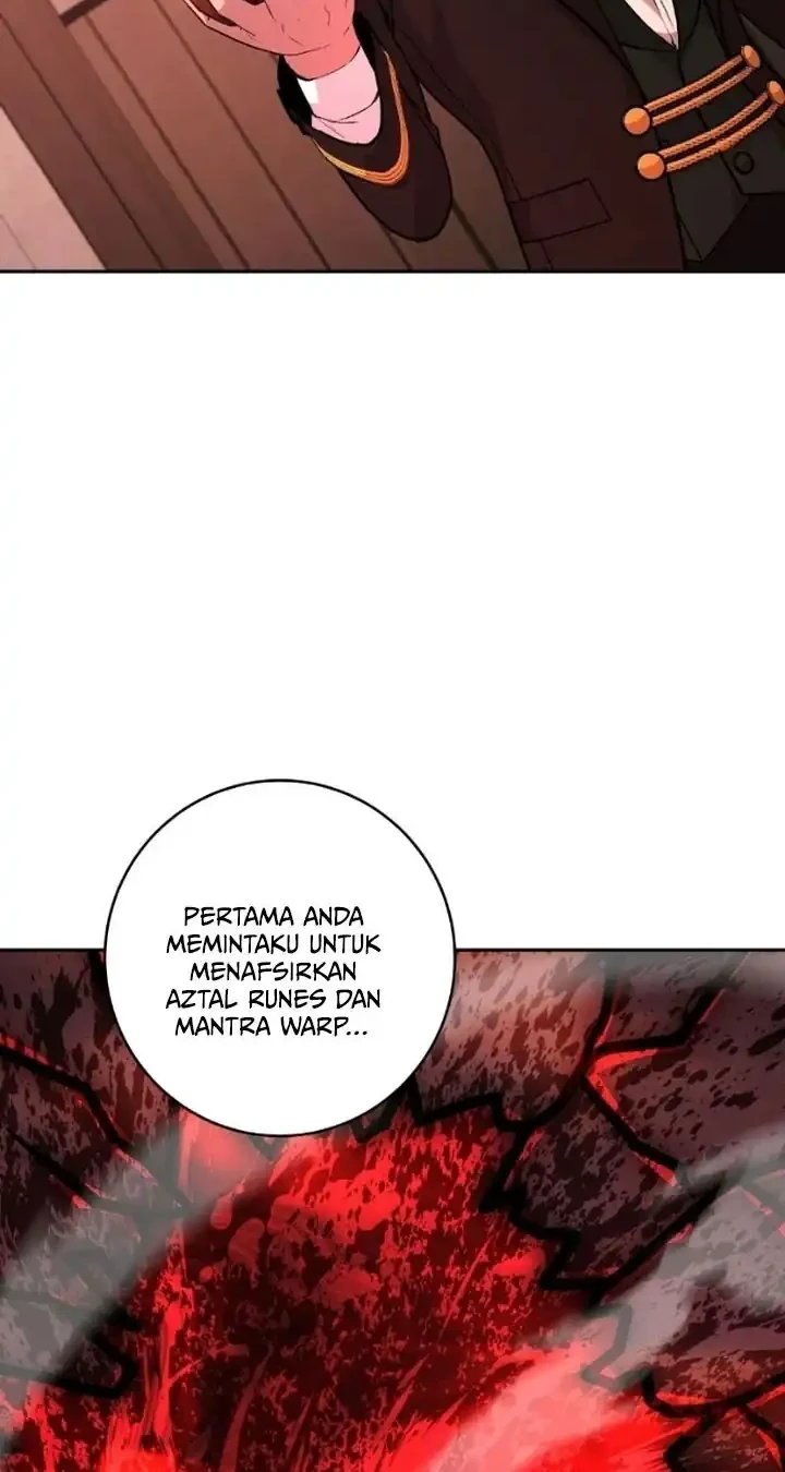 Chapter 109 - halaman 12