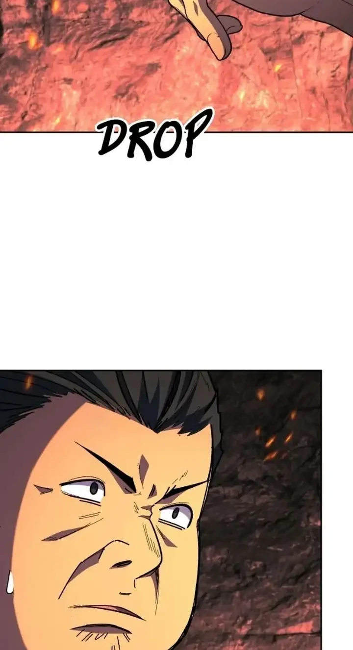 Chapter 110 - halaman 20