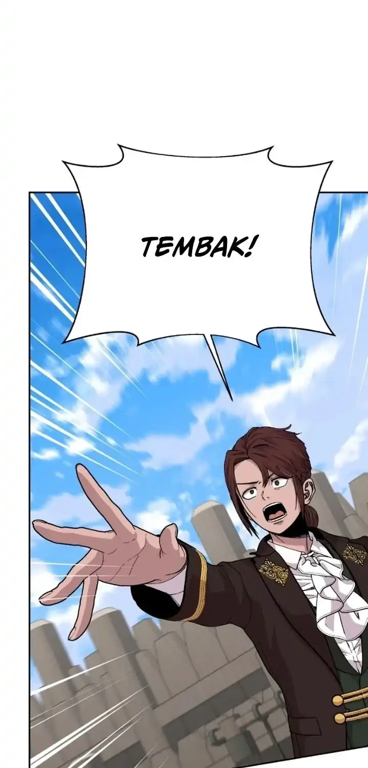 Chapter 110 - halaman 28