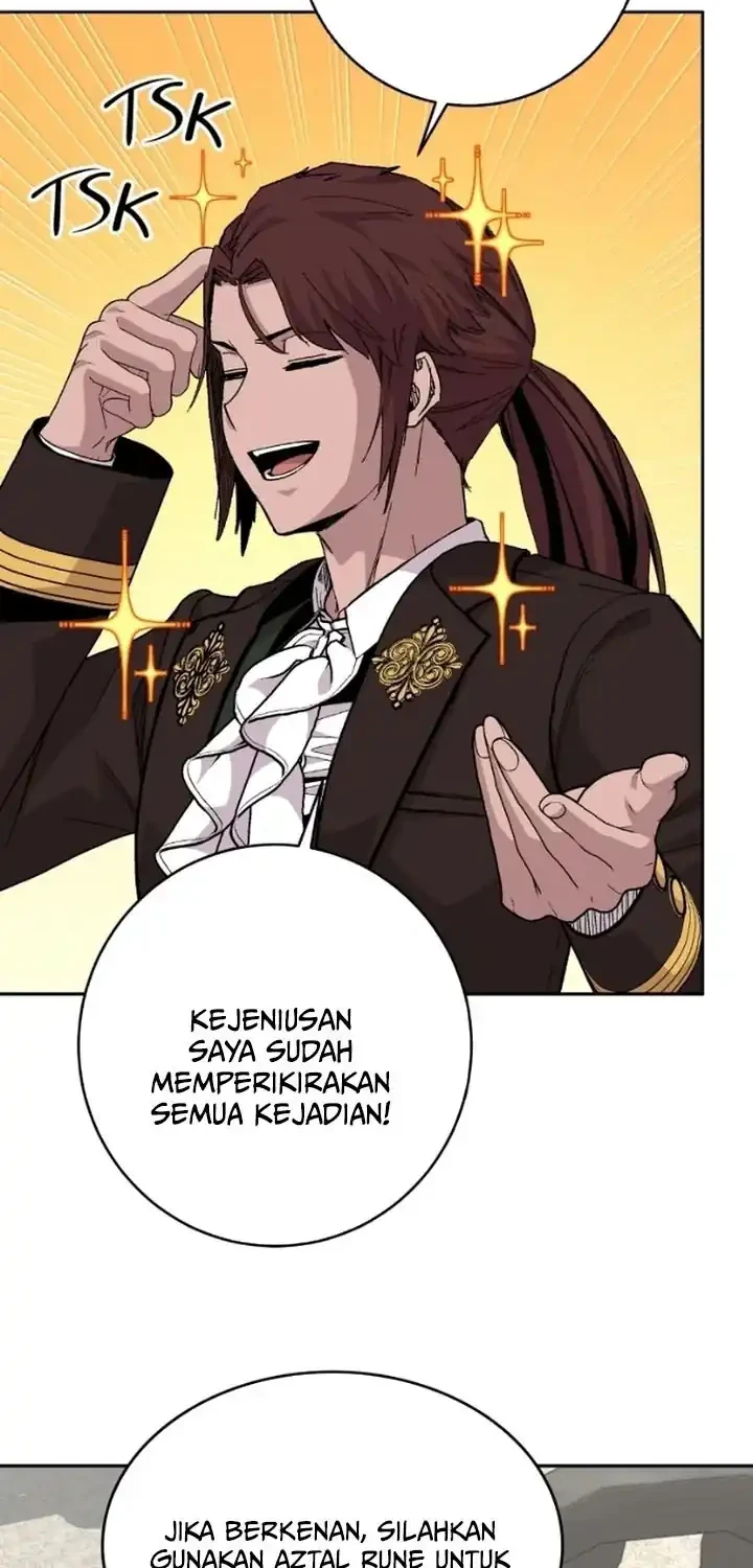 Chapter 110 - halaman 32