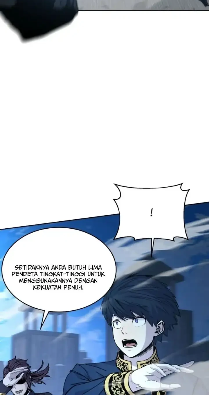 Chapter 110 - halaman 40