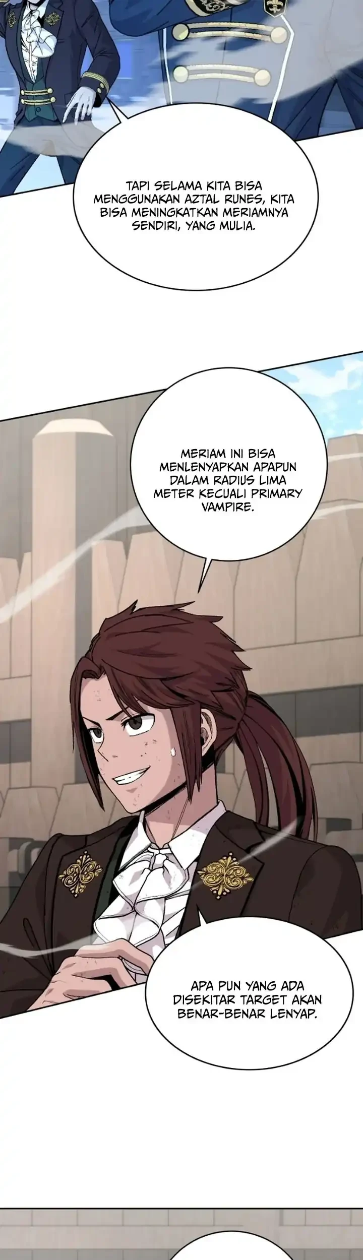 Chapter 110 - halaman 41