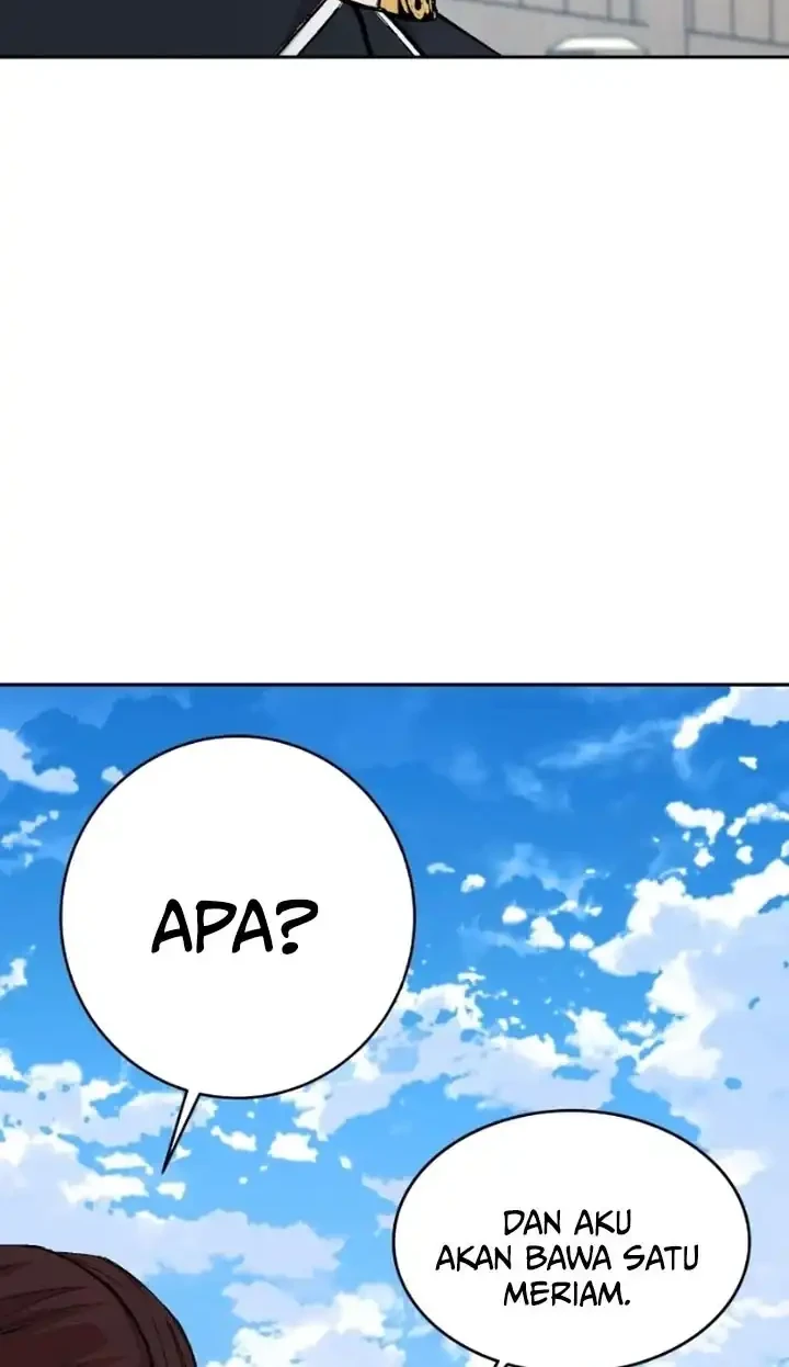 Chapter 110 - halaman 44