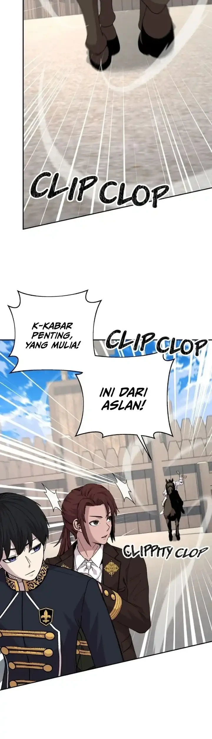 Chapter 110 - halaman 47
