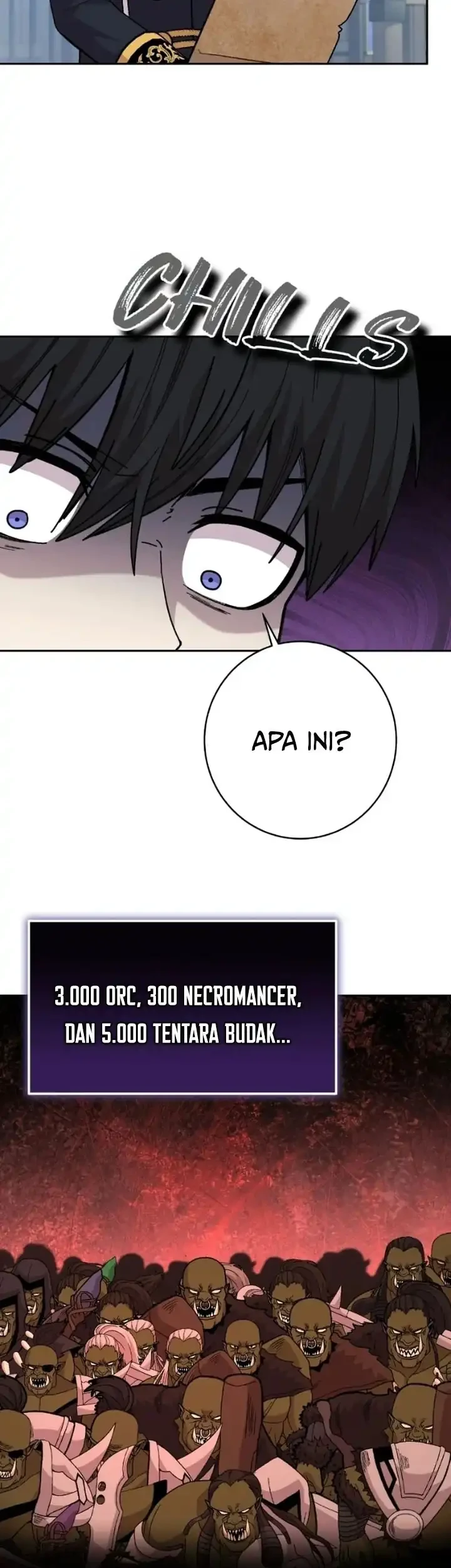 Chapter 110 - halaman 49