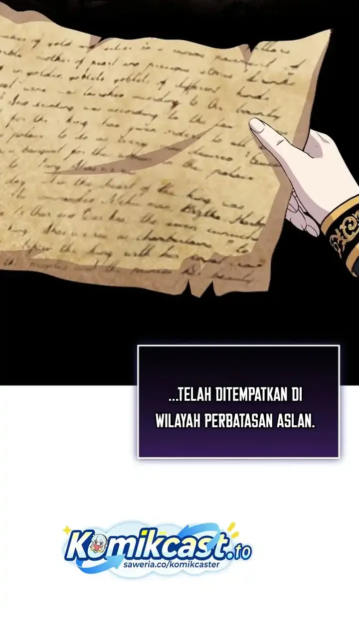 Chapter 110 - halaman 50