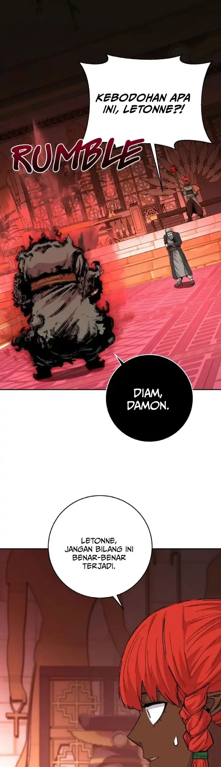 Chapter 110 - halaman 53
