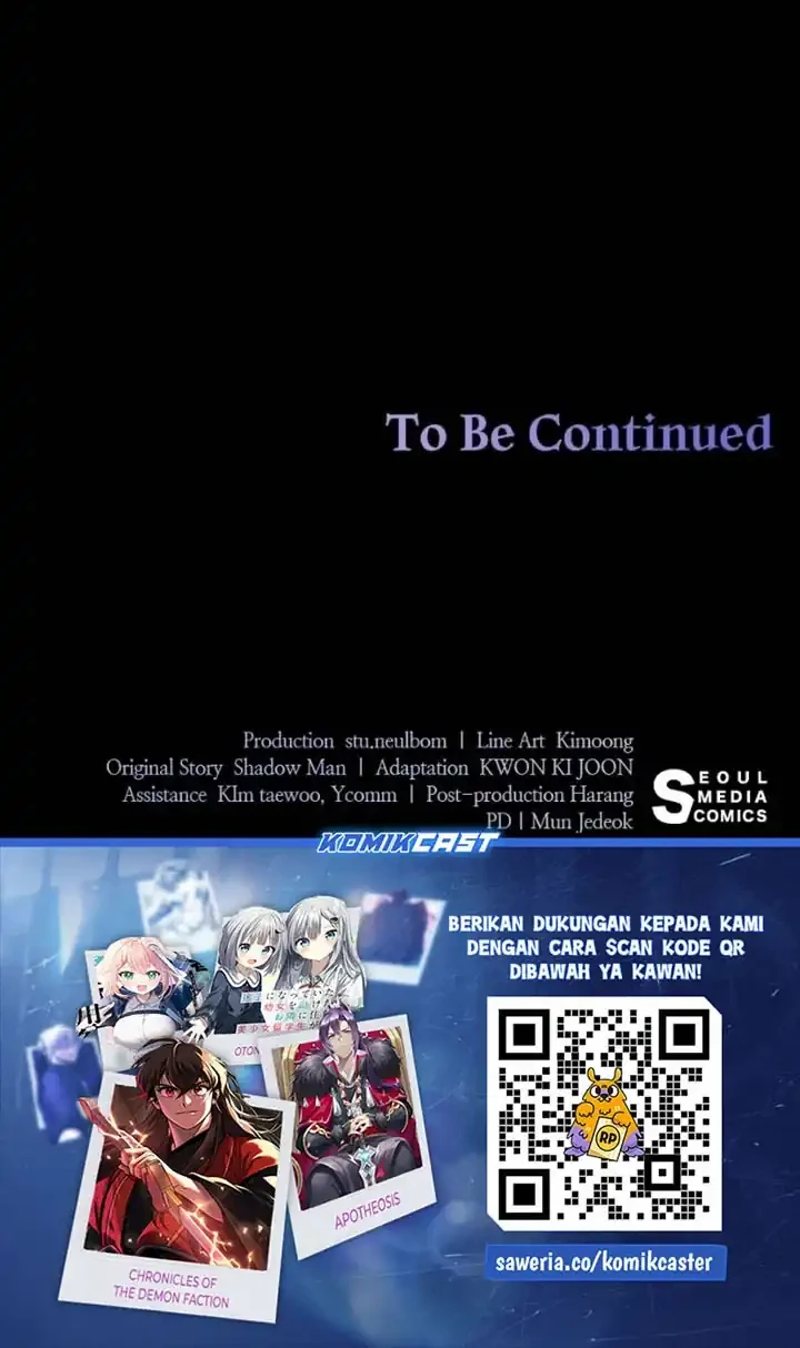 Chapter 110 - halaman 56