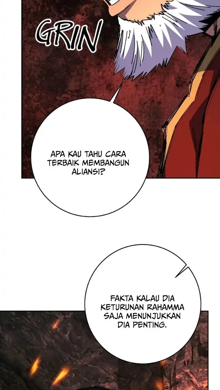 Chapter 110 - halaman 14