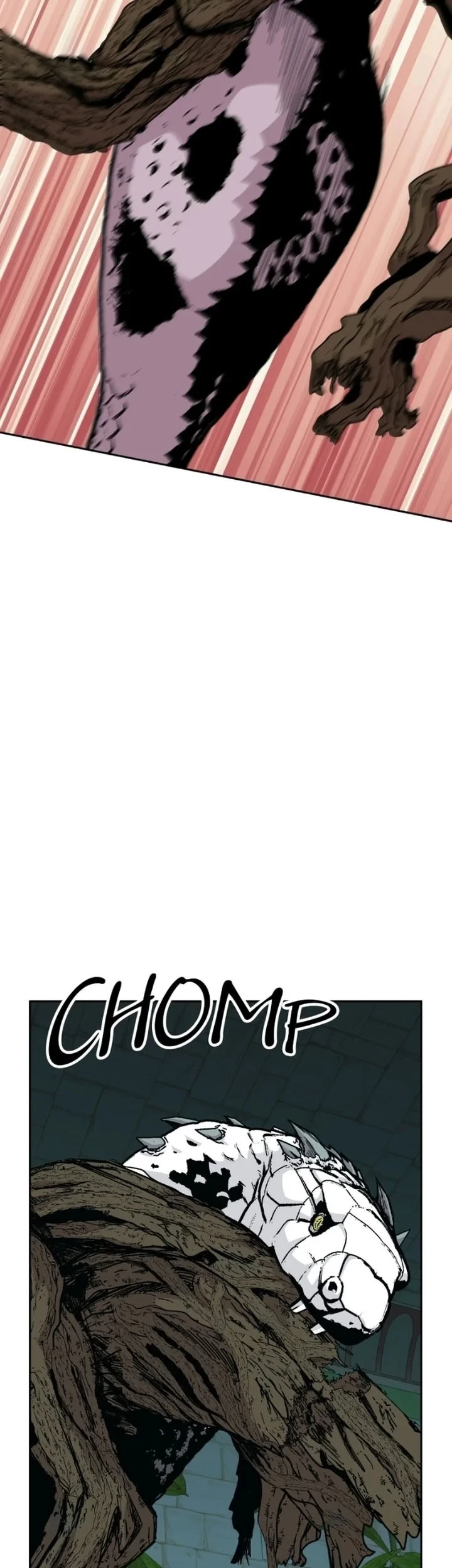 Chapter 111 - halaman 21