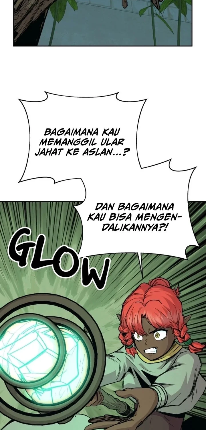Chapter 111 - halaman 22