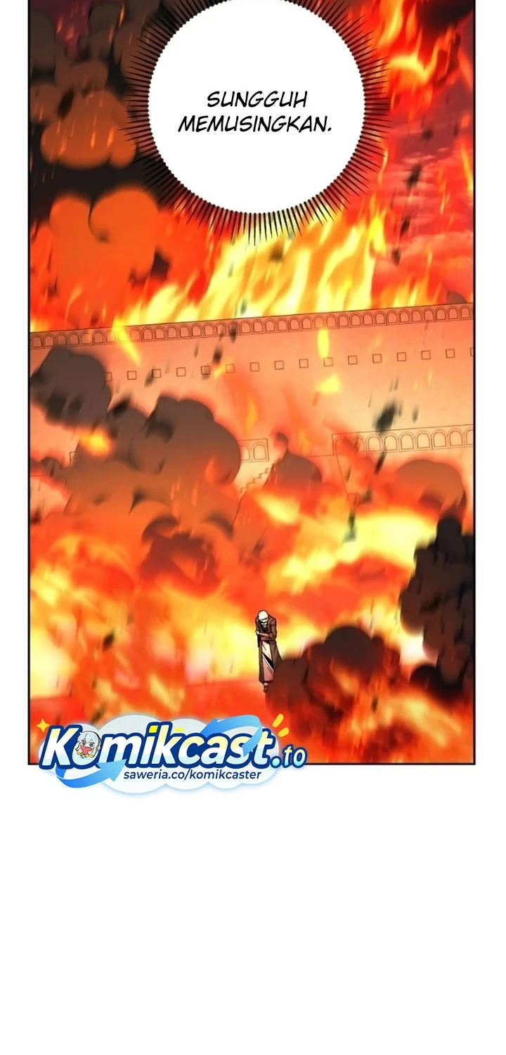 Chapter 111 - halaman 26