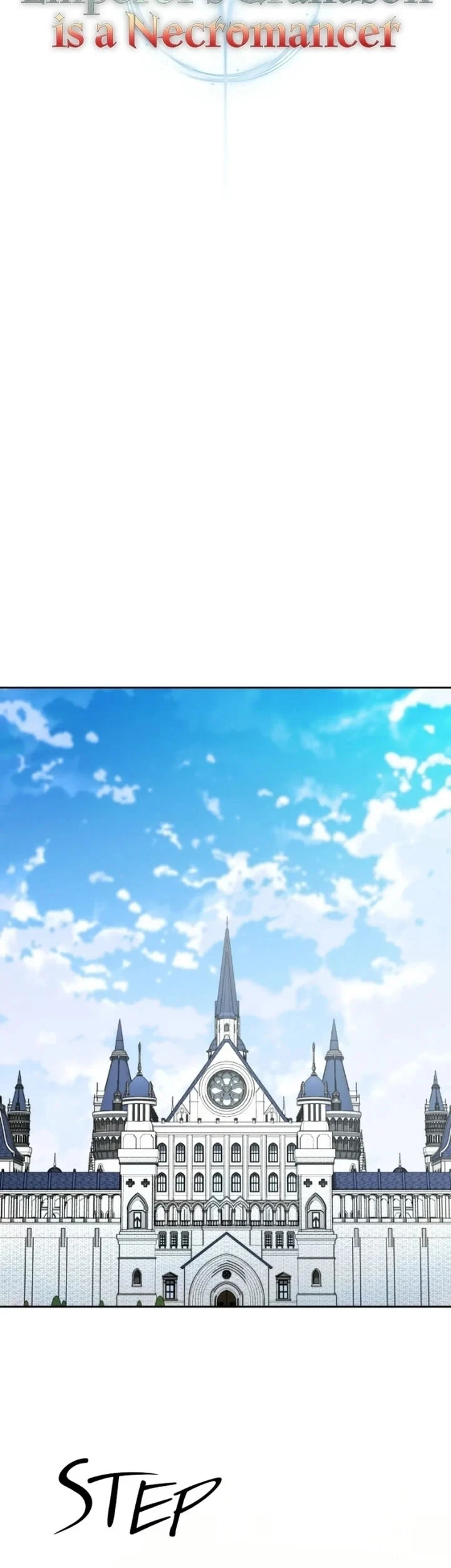 Chapter 111 - halaman 29