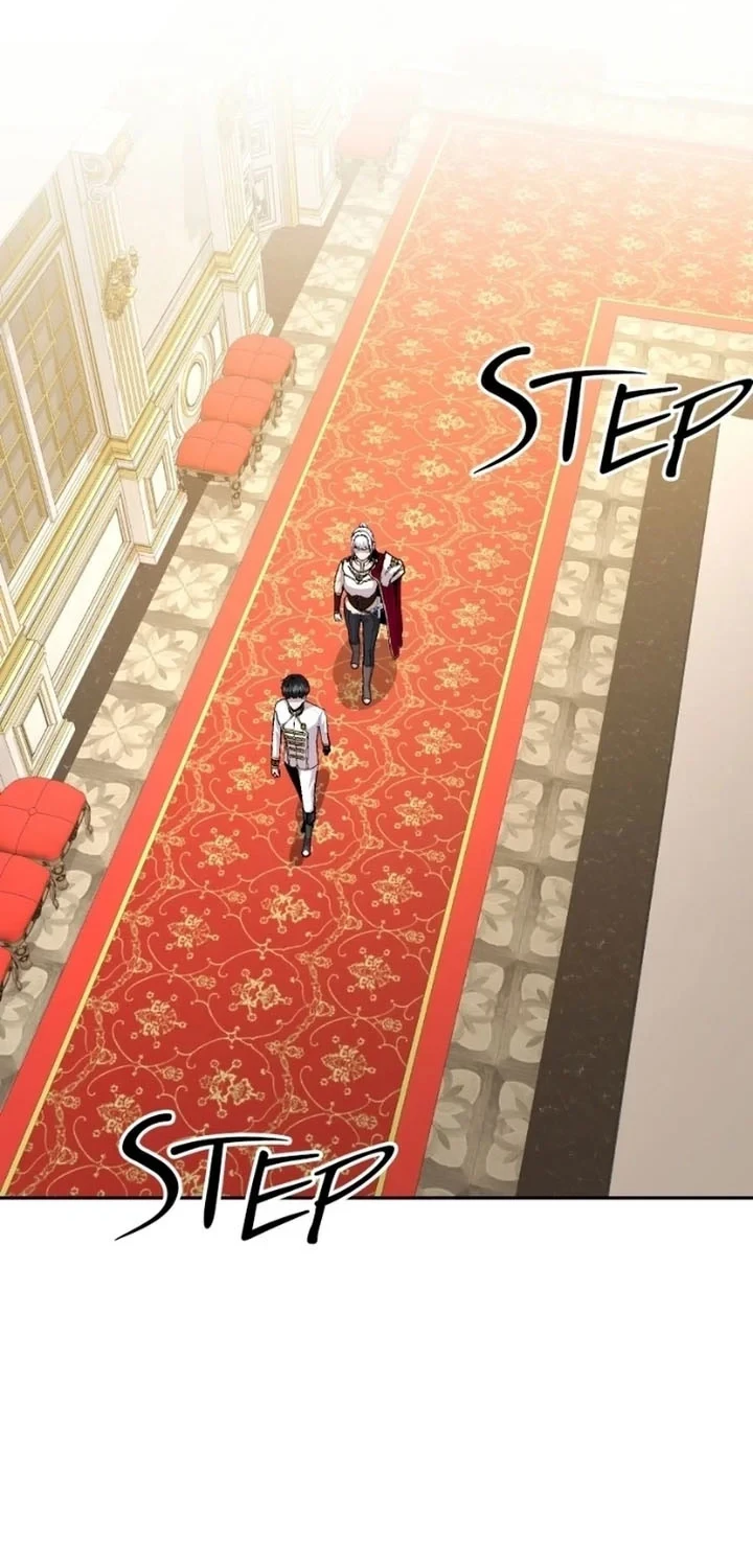 Chapter 111 - halaman 30
