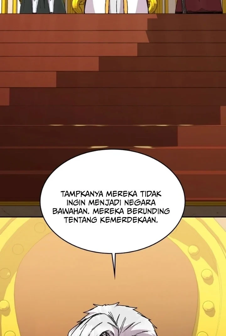 Chapter 111 - halaman 36