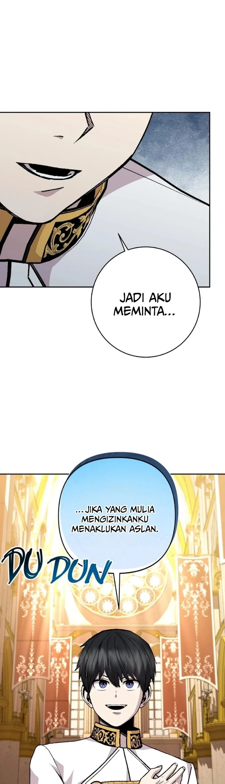 Chapter 111 - halaman 41